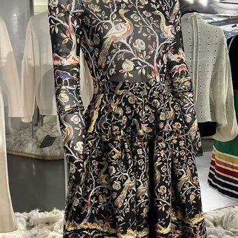MUDE - Museu Design e da Moda - Dress in the fashion area - Museums Near Me - Lisbon, 11
