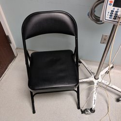 How To Find Old Medical Records Pocketsense