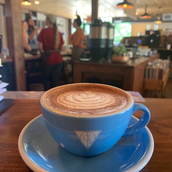 Pinewood Coffee Bar - Cappuccino - Coffee & Tea Near Me - Waco, Texas Pinewood Coffee Bar - Cappuccino - Coffee & Tea Near Me - Waco, Texas