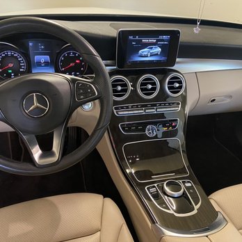 Oregon Automotive - Used Car Dealers Near Me - Hillsboro, Oregon Oregon Automotive - Used Car Dealers Near Me - Hillsboro, Oregon