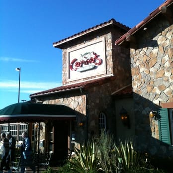 JOHNNY CARINO'S - CLOSED - Updated June 2026 - 41 Photos & 96