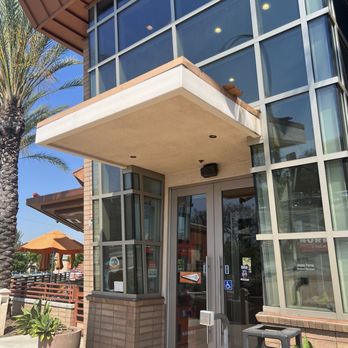 NORMS Restaurant - Diners Near Me - Claremont, California