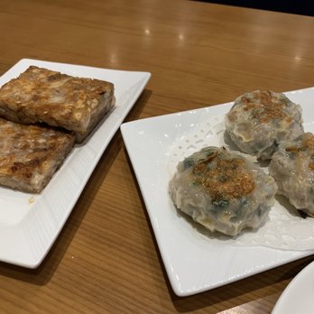MingHin Cuisine - Dim Sum Near Me - Chicago, Illinois MingHin Cuisine - Dim Sum Near Me - Chicago, Illinois