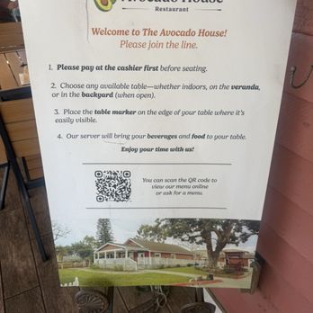 The Avocado House - American Near Me - Chino, California The Avocado House - American Near Me - Chino, California