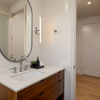 Red One Management - Vacation Rentals Near Me Red One Management - Vacation Rentals Near Me
