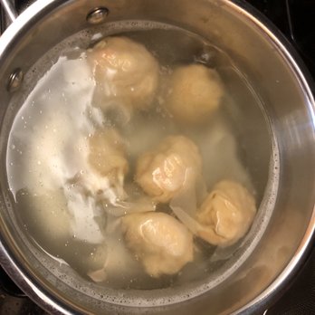 Maxi’s Noodle - Cantonese Near Me - Flushing, New York