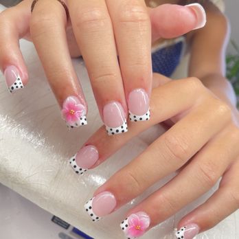 Glamour Nails & Spa - Nail Salons Near Me - Norco, California Glamour Nails & Spa - Nail Salons Near Me - Norco, California