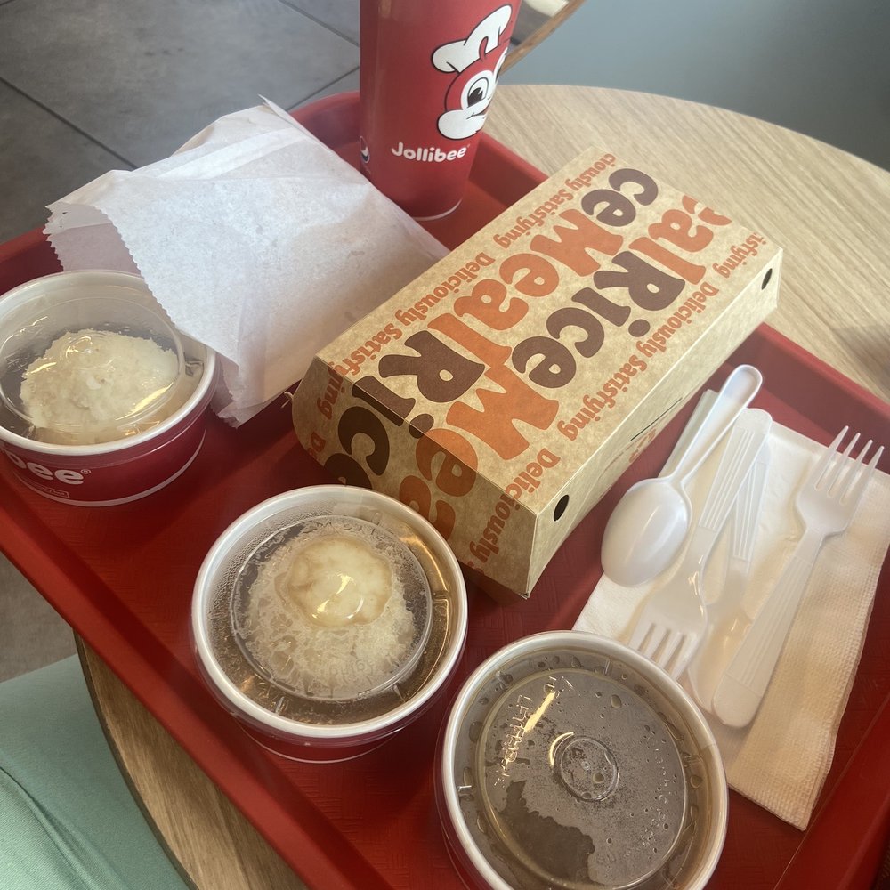 Jollibee - Fast Food Near Me - Las Vegas, Nevada Jollibee - Fast Food Near Me - Las Vegas, Nevada