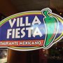 Photo of Villa Fiesta