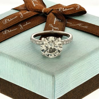 Platinum Jewelers - #3ct #GIA #PlatinumJewelers - Jewelry Near Me - Franklin, Tennessee Platinum Jewelers - #3ct #GIA #PlatinumJewelers - Jewelry Near Me - Franklin, Tennessee