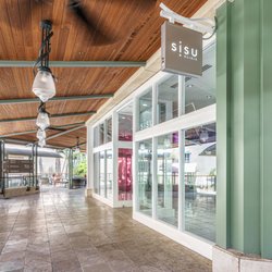 Sisu Clinic - Merrick