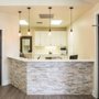 Photo of Baton Rouge Family Dentistry