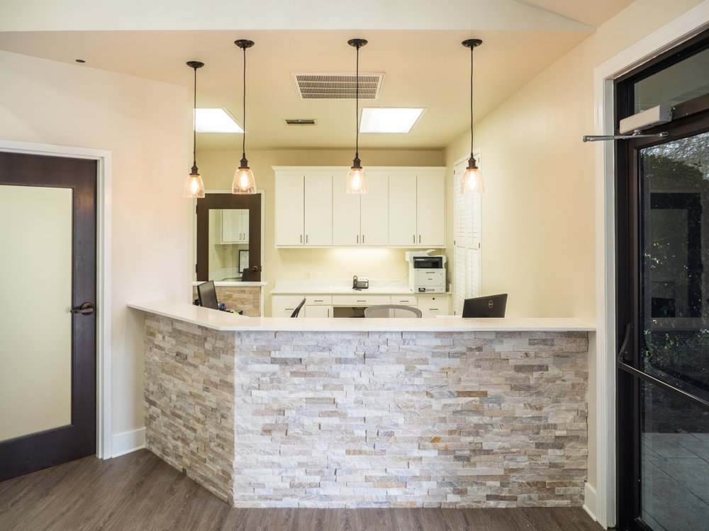 BATON ROUGE FAMILY DENTISTRY Updated September 2024 12117 Coursey