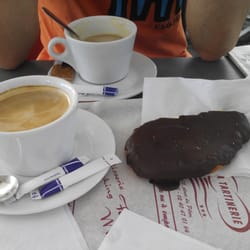La Tartinerie