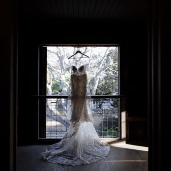 Altered Bride - Sewing & Alterations Near Me - Las Vegas, Nevada