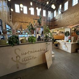 Cute little shop!! Cute little shop!!