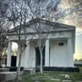 Photo of Anaheim Cemetery