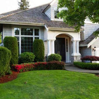 Rolando Landscaping - Landscaping Near Me Rolando Landscaping - Landscaping Near Me