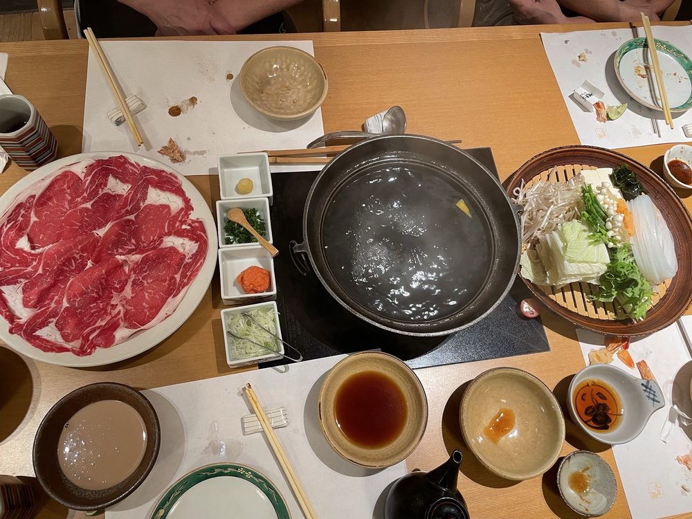 Yakitoriya Sumire Yokohama Tsuruyachou