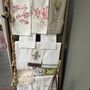 Photo of House of Holland Antiques & Interiors