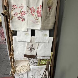 House of Holland Antiques & Interiors