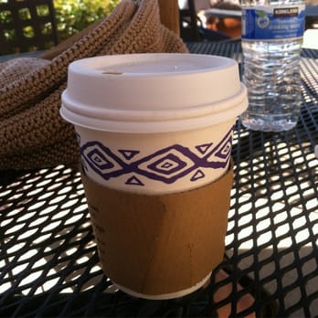 Peet's Coffee - Decaf - Coffee & Tea Near Me - Carlsbad, California Peet's Coffee - Decaf - Coffee & Tea Near Me - Carlsbad, California