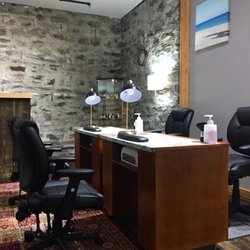 The Beauty Cabin