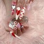 Photo of Versaci Nails Spa