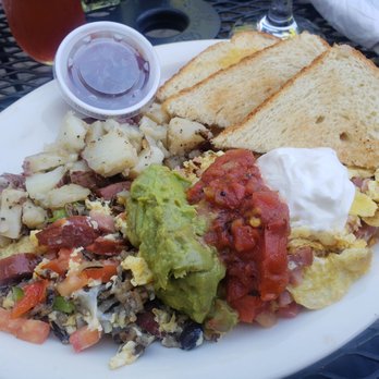 Chef's Hat - New American Near Me - Ephraim, Wisconsin
