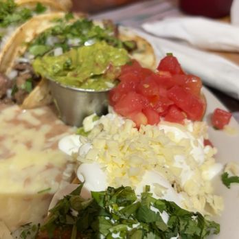 Orale Mexican Restaurant - Mexican Near Me - Hollywood, Florida