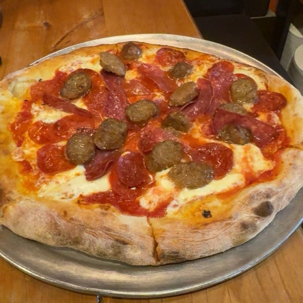 Cafe Italia - Italian Near Me - El Paso, Texas Cafe Italia - Italian Near Me - El Paso, Texas