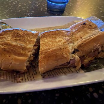 Flamingo Drive - Cuban sandwich - Cocktail Bars Near Me - Milford, Ohio Flamingo Drive - Cuban sandwich - Cocktail Bars Near Me - Milford, Ohio