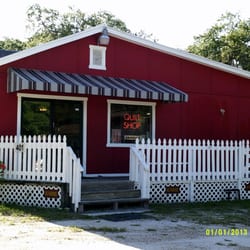 Heartfelt Quilting & Sewing - Kissimmee Heartfelt quilting & sewing