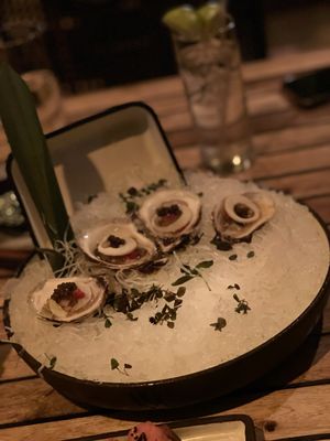 Sushi Bichi by null
