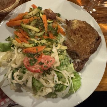 Virage Lepic - French Near Me - Paris, 75 Virage Lepic - French Near Me - Paris, 75