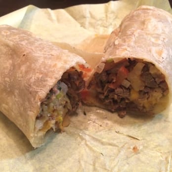 Algoberto’s - California Burrito ($5.60) - Mexican Near Me - Las Vegas, Nevada Algoberto’s - California Burrito ($5.60) - Mexican Near Me - Las Vegas, Nevada
