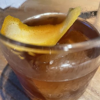Barranco - forgot the drink but it was good - Peruvian Near Me - Lafayette, California Barranco - forgot the drink but it was good - Peruvian Near Me - Lafayette, California