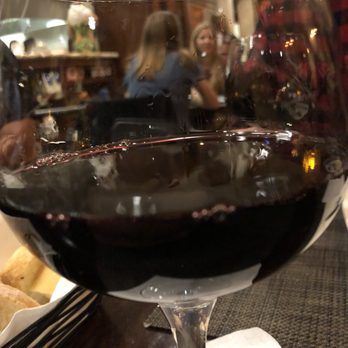 Francoli Gourmet - Italian Near Me - Orange, California