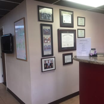 Parkway Wellness Center - Chiropractors Near Me - El Cajon, California Parkway Wellness Center - Chiropractors Near Me - El Cajon, California