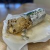 Taqueria Los Pericos gift card