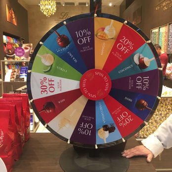 Lindt Chocolate Shop - Chocolatiers & Shops Near Me - New York, New York Lindt Chocolate Shop - Chocolatiers & Shops Near Me - New York, New York