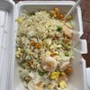 Oriental House Chinese Restaurant gift card