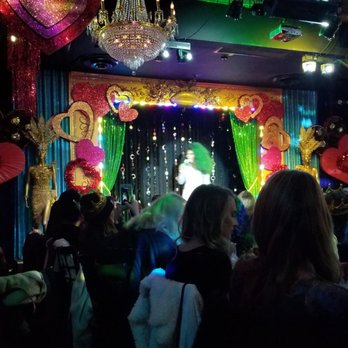 Lips - Atlanta - Bars Near Me - Atlanta, Georgia