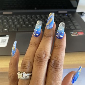 Oh My Nails - Nail Salons Near Me - Hayward, California Oh My Nails - Nail Salons Near Me - Hayward, California