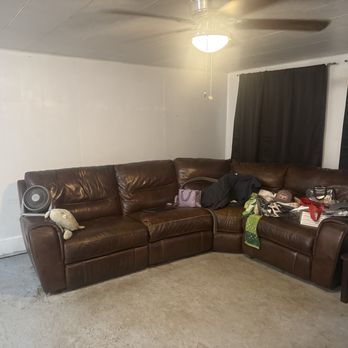 Dos Hermanas Cleaning Services - Home Cleaning Near Me Dos Hermanas Cleaning Services - Home Cleaning Near Me