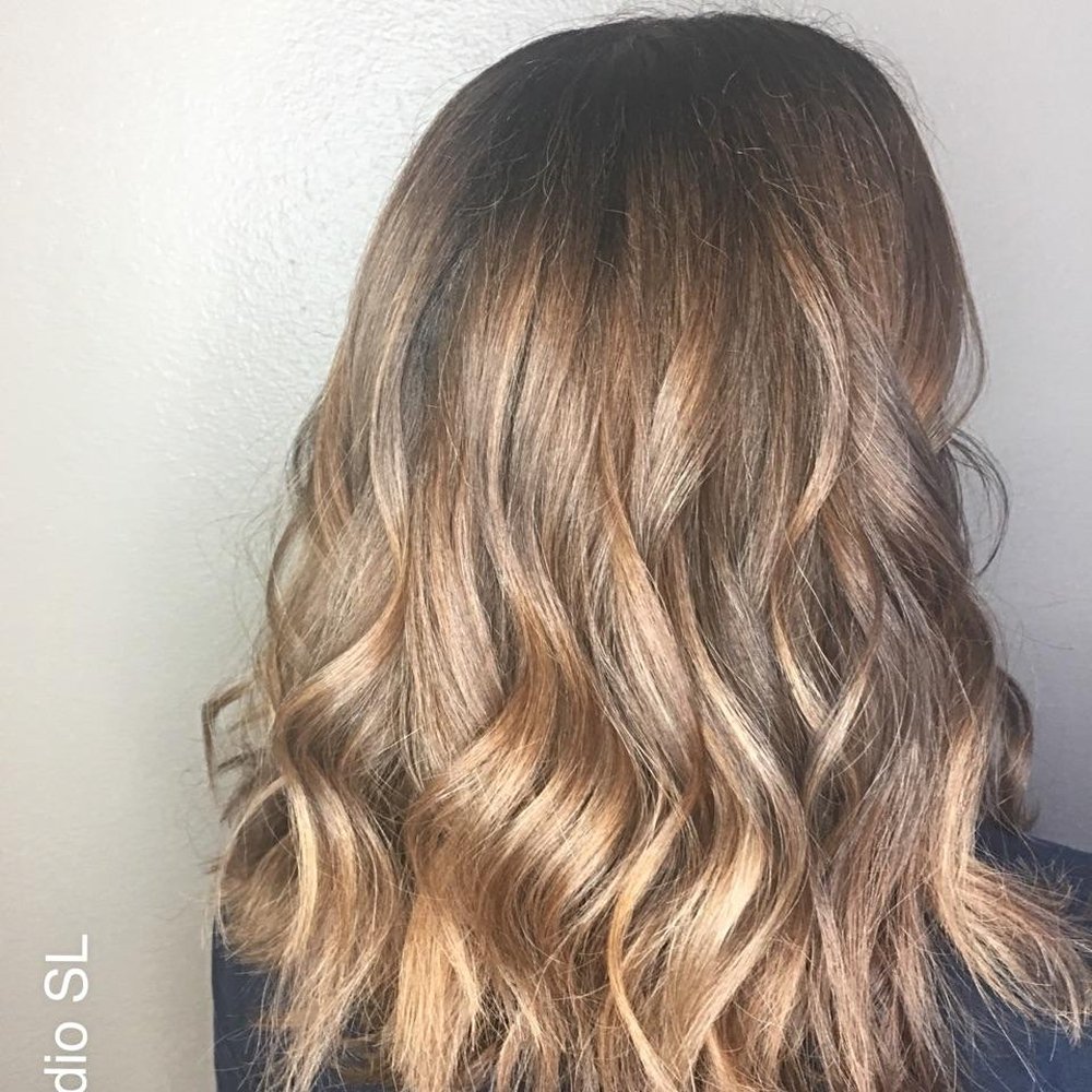 Studio SL - Hair Salons Near Me - Escondido, California Studio SL - Hair Salons Near Me - Escondido, California