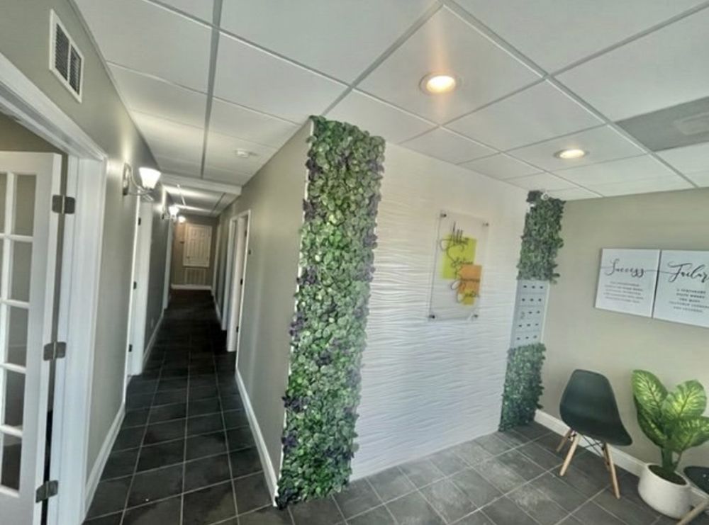 QUEEN STATUS BEAUTY BAR Request an Appointment 6272 Abbott Station Dr, Zephyrhills, FL Yelp