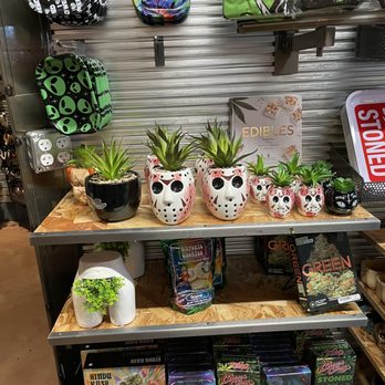 Spencer's - Cool stuff - Gift Shops Near Me - Sanford, Florida Spencer's - Cool stuff - Gift Shops Near Me - Sanford, Florida