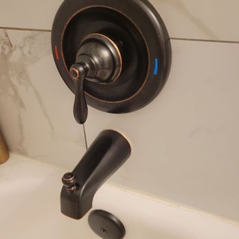 VLN Water Heaters - Plumbing Near Me - San Diego, California VLN Water Heaters - Plumbing Near Me - San Diego, California