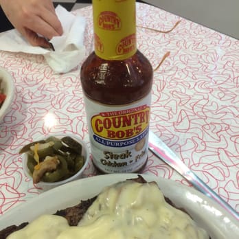 Penny's Diner - Country Bob's All Purpose Sauce - Diners Near Me - North Platte, Nebraska Penny's Diner - Country Bob's All Purpose Sauce - Diners Near Me - North Platte, Nebraska